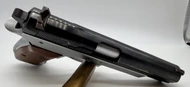 Tanfoglio Mod TA 90 (124897)