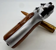 Tanfoglio Mossad Compact (124874)