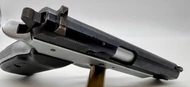 Tanfoglio Mod TA 90 (124895)