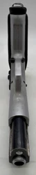 Tanfoglio Mod TA 90 (124895)