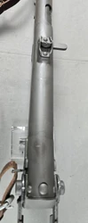 Replica Russian PPS-43 Sub Machine Gun