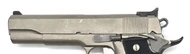 Para Ordnance P14-45 .45 acp Pistol Serial WF2364