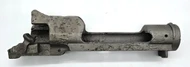 Eddystone Model 1917 Receiver Serial 388882