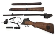 MAS 36 Parts Set 