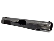 MAB D Type 2 Slide Stripped