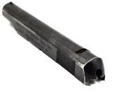 MAB D Type 2 Slide Stripped