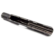 MAB D Type 2 Slide Stripped