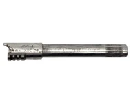 MAB D Barrel V.G. Bore .32 Cal