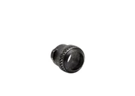 MAB D Muzzle Bushing Style 1