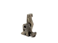 MAB D Sear/Mag Safety Assembly