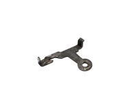 MAB D Connector