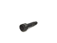 MAB D Mag Release Button