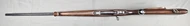 Husqvarna Vapenfabriks Model 1640 rifle in 30-06 Drilled & Tapped