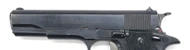 Star Bonifacio Echeverria SA Model B 9mm Pistol Serial 898843