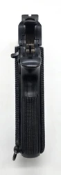 Star Bonifacio Echeverria SA Model B 9mm Pistol Serial 898843