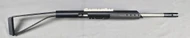 Mech Tech M1911 45 ACP Carbine Conversion Upper Receiver