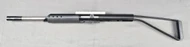 Mech Tech M1911 45 ACP Carbine Conversion Upper Receiver