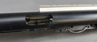 Mech Tech M1911 45 ACP Carbine Conversion Upper Receiver