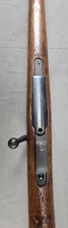 Remington Mfg. Springfield 1903 .30-06 Rifle Original Serial 3239799