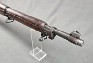 Remington Mfg. Springfield 1903 .30-06 Rifle Original Serial 3239799