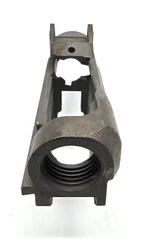 Foster Industries BM59 Receiver Serial BM59PT07