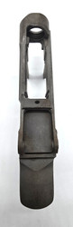 Foster Industries BM59 Receiver Serial BM59PT07