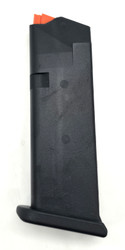 Glock 43x/48 -9mm 10rd Magazine