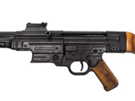 Shoei Replica Maschinen Pistole 44 (MP-44) 