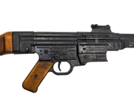 Shoei Replica Maschinen Pistole 44 (MP-44) 