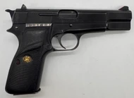 FN Browning Hi Power (124226)