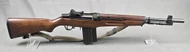Beretta M62 .308 W Semi Auto Rifle Serial 002873