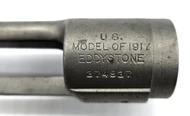 Eddystone Model 1917 Receiver Serial 374937