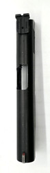 Original Colt 1911 .45 acp Slide and Barrel British Proofed