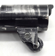 Original Colt 1911 .45 acp Slide and Barrel British Proofed