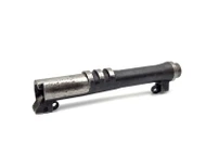 Colt 1903 Barrel V.G. Bore with Links