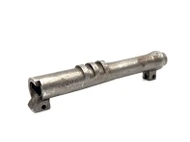 Colt 1903 Barrel Bad Bore/Defects