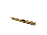 Colt 1903 Firing Pin Bronze Notched Shaft