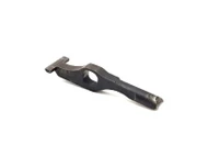 Colt 1903 Disconnector