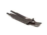 Colt 1903 Combination Spring