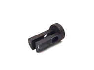 Colt 1903 Takedown Plunger