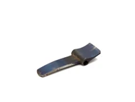 Colt 1902 Military Magazine Catch Long 1 1/2"