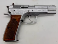 Tanfoglio Mod TA 90 (124888)