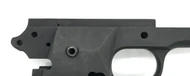 Rock Island Armory 1911-A2 Wide Body Frame NO RAILS