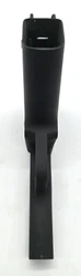 Rock Island Armory 1911-A2 Wide Body Frame NO RAILS