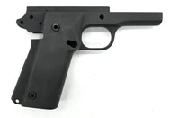 Rock Island Armory 1911-A2 Wide Body Frame NO RAILS