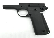 Rock Island Armory 1911-A2 Wide Body Frame NO RAILS