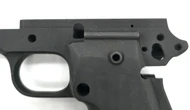 Rock Island Armory 1911-A2 Wide Body Frame NO RAILS