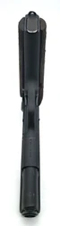 HAFDASA Ballester Molina 1911 11.25 mm Pistol Serial 99800