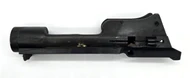 ERA P14 DP Receiver Serial 144218