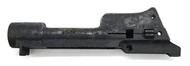 ERA P14 Receiver Serial 510483